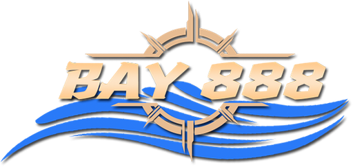 bay888 Logo